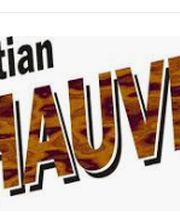 Chauvez Menuiserie SARL image 1