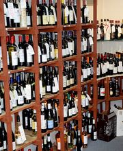 Villa Vier Olde Bild 10