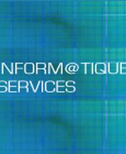 Vander Brigghe Marc image 9