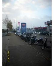 Auto Dietz GmbH Bild 2