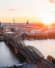 Notar Bernd von Schwander Bild 1