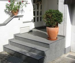 D. & L. Roman GmbH Bild 7