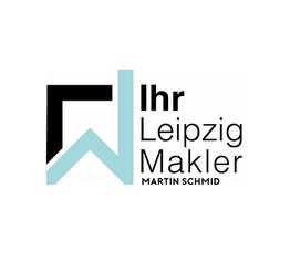 IHR LEIPZIG MAKLER, Inh. Martin J. Schmid