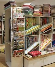 Conastur Serin imagen 15