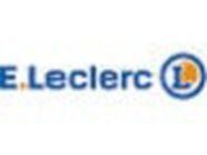 Location E.Leclerc