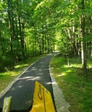 C W Stickley Inc image 1