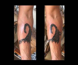 Le Tatouart image 1
