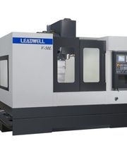 Balavoine Ets image 8