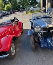 Sécuritest Contrôle Technique Automobile GENICOURT image 8