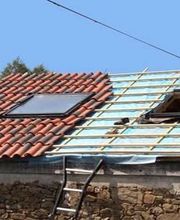 Moraud Ronan image 1