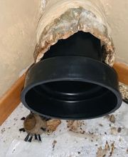 DSP Canalizzazioni Sagl Bild 2