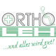 ORTHO-LEH Orthopädietechnik Leipzig Lehmann-Eitner