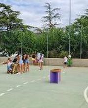 Pinxo Carbasso SL imagen 18