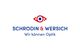 Schrodin & Wersich Optik GmbH