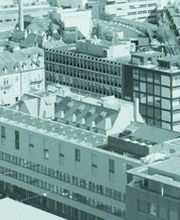 Permanence 21 AG Bild 2