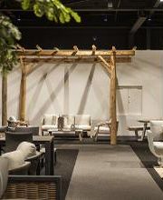 Tuinmeubelshop Zoetermeer afbeelding 8