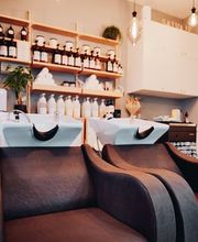 La Salvaje imagen 12