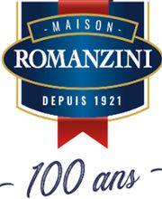 Romanzini Sas image 3