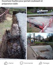 Andurand Anthony image 19