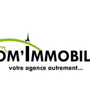 Dôm'Immobilier image 7