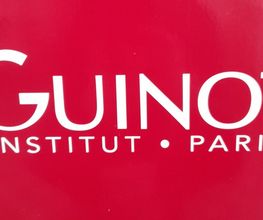 Institut Dune d'Or image 1