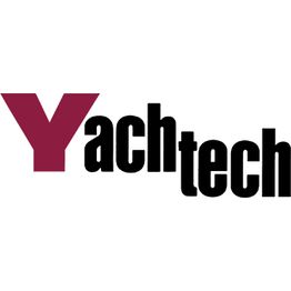 Yachtech AG