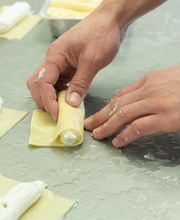 Fabaron Le Cévenol image 7