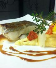 Best Western Plus Hôtel des Francs Relais des Vignes Adhérent image 6