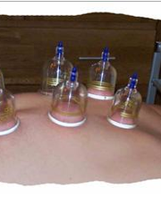 Rupprecht Doris Bild 4