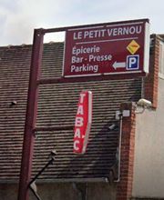 Le Petit Vernou image 2
