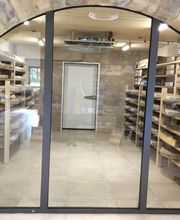 Le Plateau Campagnard image 2