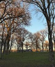 Starry Night RV Resort image 15