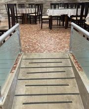 Aluminios La Janda Benalup imagen 2