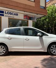 LOSCAR AUTOMOVILES imagen 6