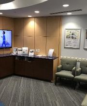 PenFed Credit Union image 5