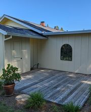 CertaPro Painters of Sonoma County, CA image 3