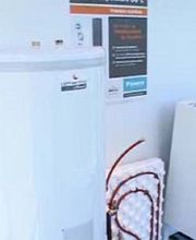 Inter Energies image 4