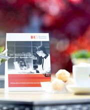 Holiday Inn Express Zürich Airport by IHG Bild 6