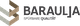 Raumkonzepte Baraulja GmbH