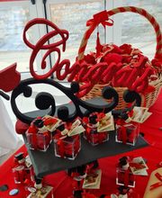 Gallery Cliente