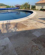 EURL Jagodzinsky Tanguy image 5