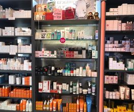 Farmacia della Posta Bild 7