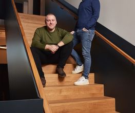 ImmoTK GmbH Bild 1