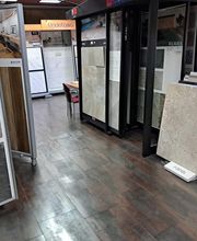 MATERIALES BENÍTEZ DE SISANTE S.L. imagen 6