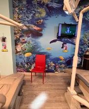 Sage Dental of Lawrenceville image 7