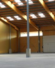 Bauunternehmung Dominik Schaefer Bild 6