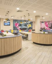 McDonald's Bild 6