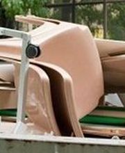 Mauger Débarras Services image 2