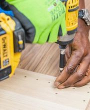 LB Peinture Sàrl Bild 7