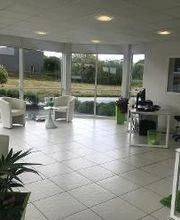 Centre contrôle technique DEKRA LOUDEAC (AUTO - MOTO) image 3